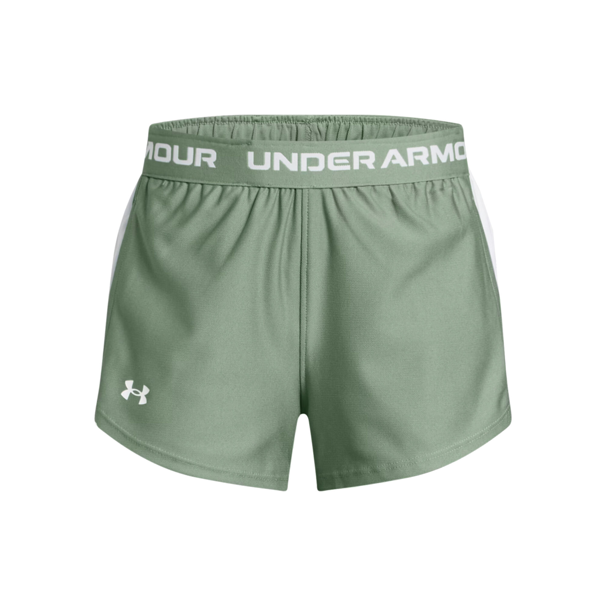 Under Armour