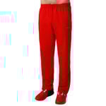 Ropa HEAD Club Pant Men