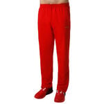 Ropa De Tenis HEAD Club Pant Men