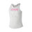 Tennis World Tank