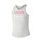 Tennis World Tank