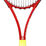Graphene XT Prestige MP 2022 (Special Edition)