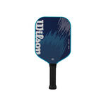 Pickleball Wilson Wilson Fierce Max Raqueta De Pickleball