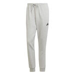 Ropa adidas Feelcozy Pants