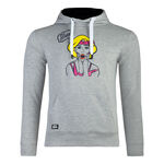 Ropa BIDI BADU Amon Lifestyle Hoody