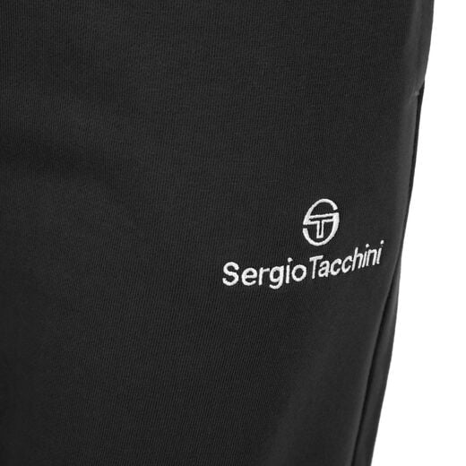 Sergio Tacchini