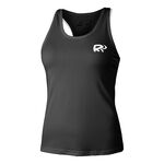 Ropa Racket Roots Teamline Tank