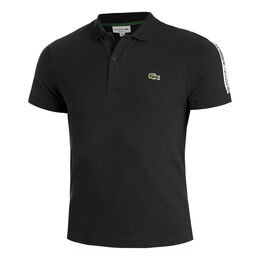 Core Graphics Polo