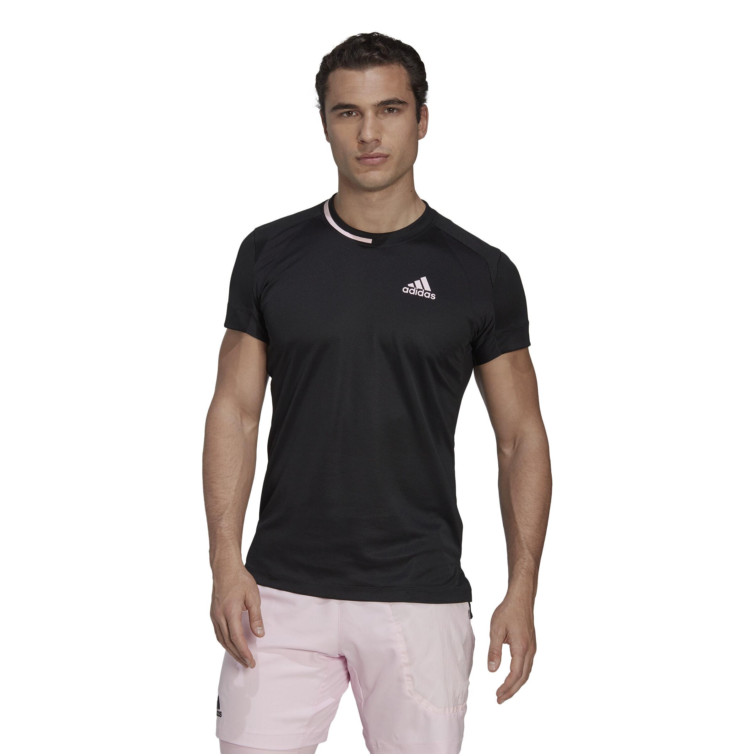 Adidas us buy online hombre clearance