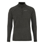 Ropa Craft Craft ADV SUBZ 3 Camiseta De Running Hombres-Gris Oscuro