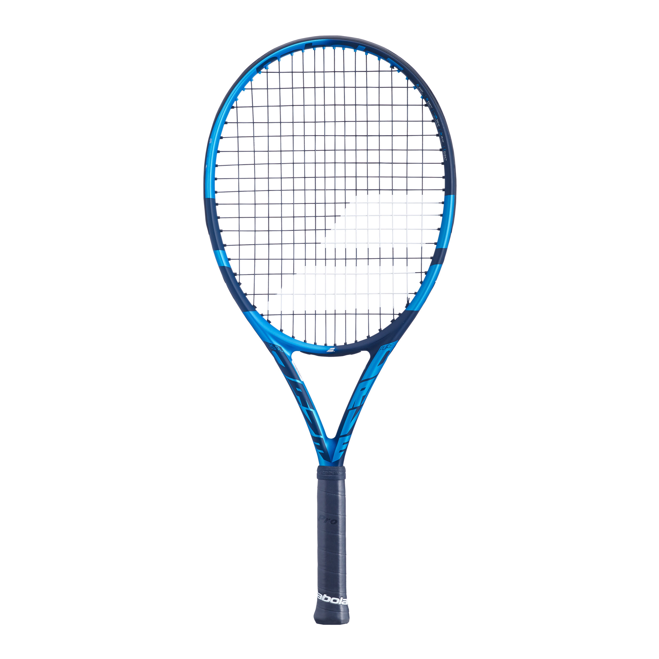 Buy Babolat Pure Drive Junior 26 online Tennis Point ES