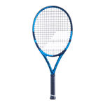 Raquetas De Tenis Babolat Pure Drive Junior 26