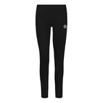 Ropa BIDI BADU BIDI BADU Willow Tech Pantalón de entrenamiento Mujeres - negro, 