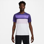 Ropa Nike M Nkct Df Advtg Top Print