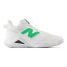 New Balance Coco