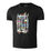 Graffity Tee
