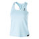 Classic Tank Top