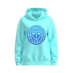 Ropa BIDI BADU Colortwist Chill  Hoody