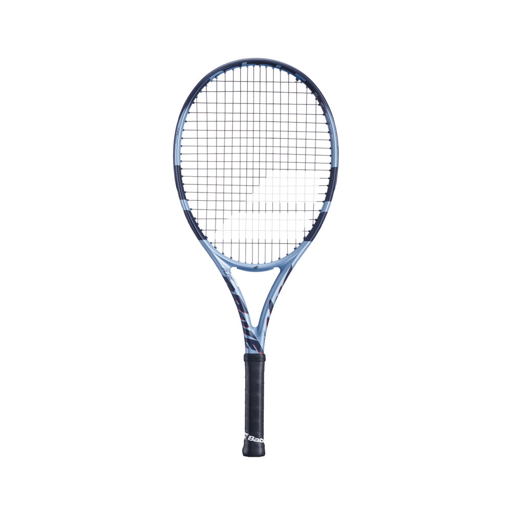 Babolat Pure Drive JR 26