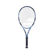Babolat