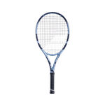 Raquetas de tenis Babolat Babolat Pure Drive JR 26