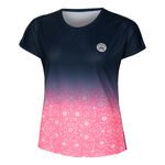 Ropa BIDI BADU Pure Wild Capsleeve