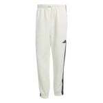 Ropa adidas M STADIUM PT