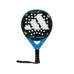 Pala de pádel adidas adidas Adipower Junior 3.4 Pala de pádel 