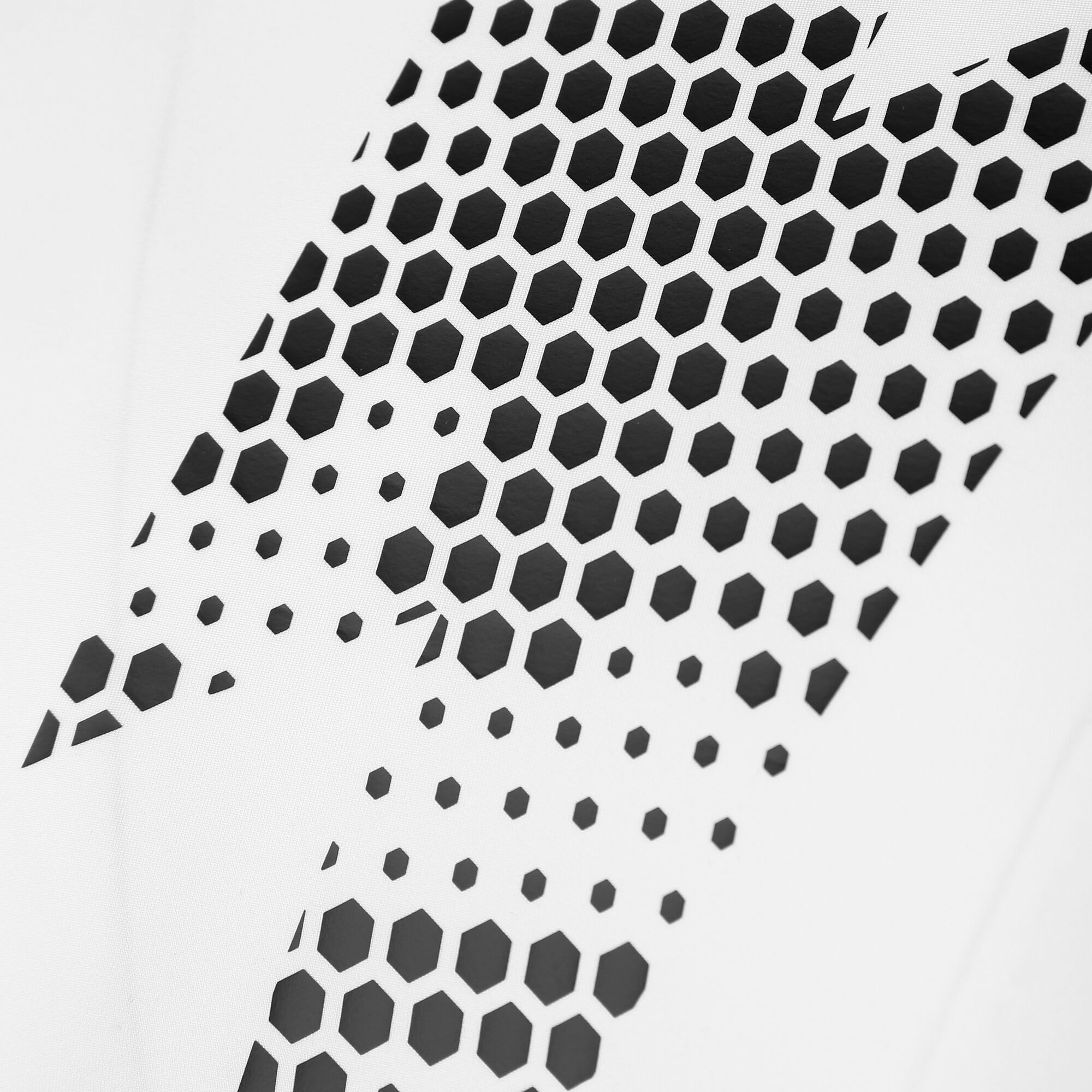 Hydrogen