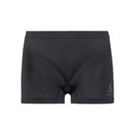 Ropa Odlo Performance X-Light Eco Panty