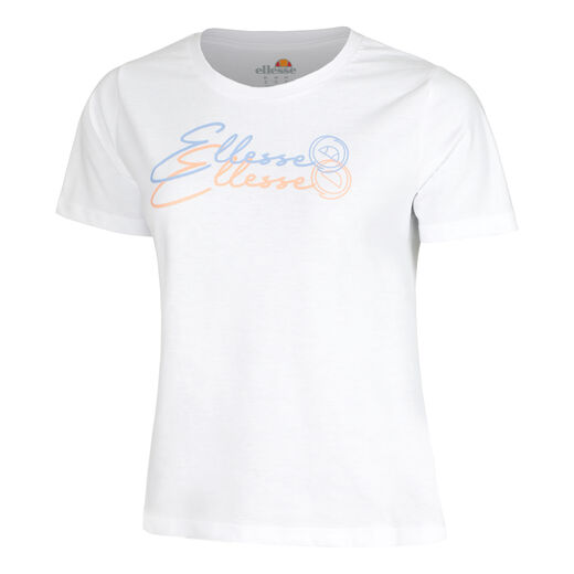 Ellesse