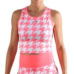 Ropa Endless Chill Tank-Top
