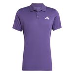 Ropa adidas FREELIFT POLO