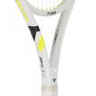 Tecnifibre