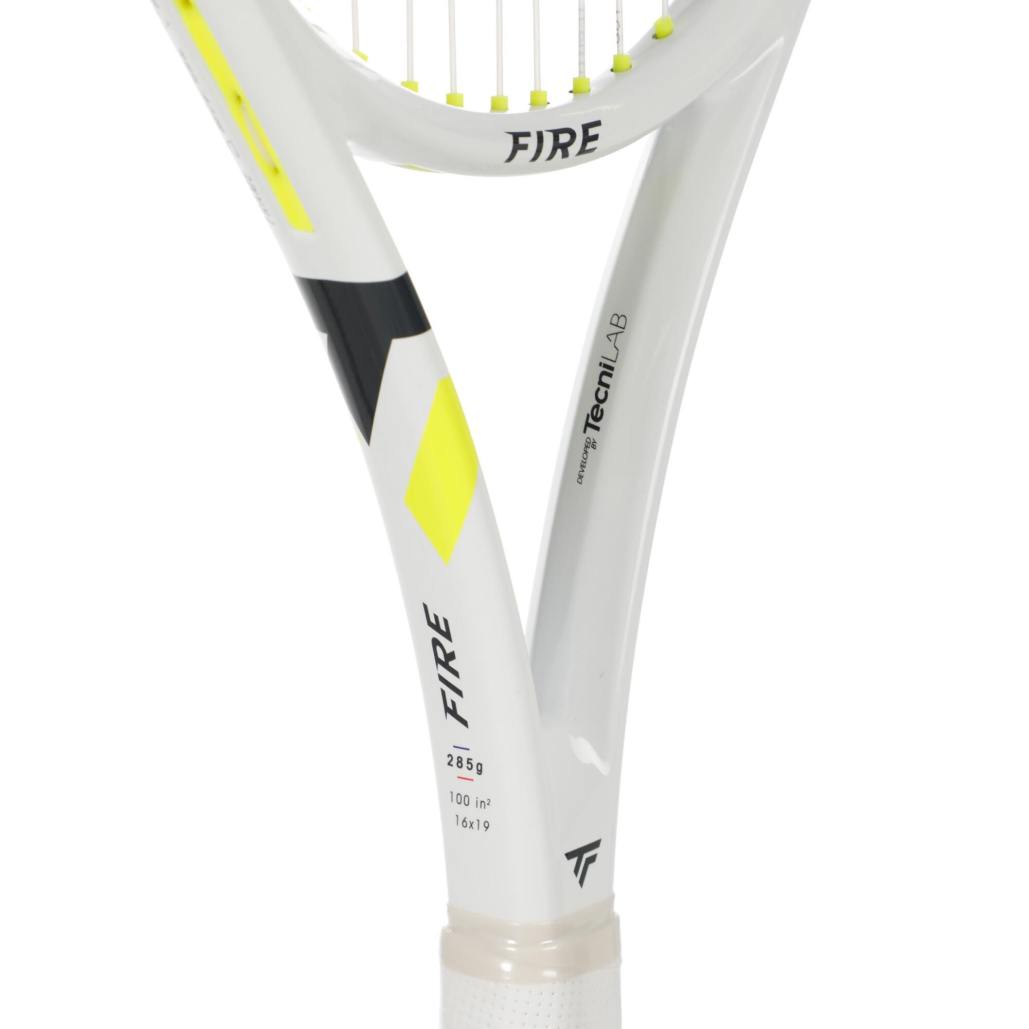Tecnifibre