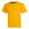 Air Jordan Wordmark Tee