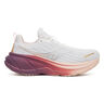 Hurricane 25 Zapatilla De Estabilidad Mujeres-Blanco,Rosa