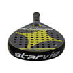Starvie