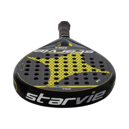 Starvie