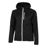 Ropa Under Armour Phantom Windbreaker