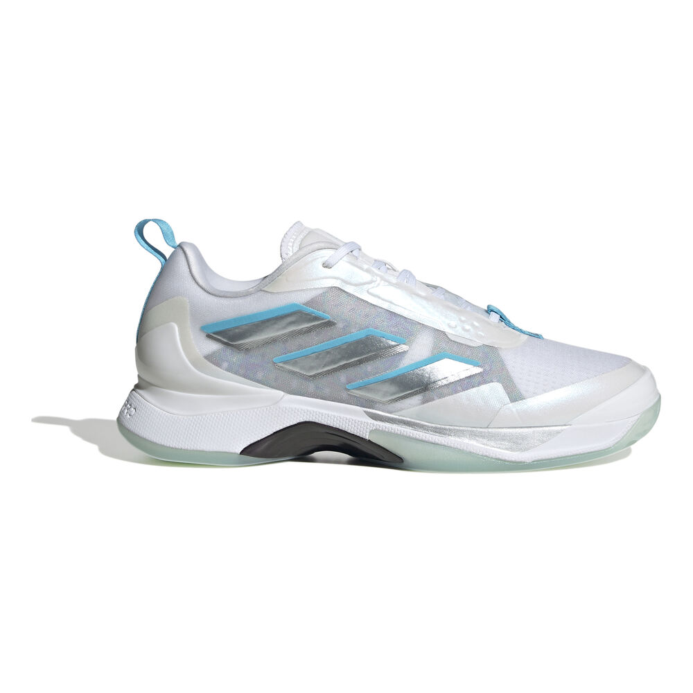 ADIDAS AVACOURT  - TenisPoint