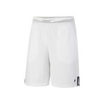 Ropa De Tenis K-Swiss Core Team Shorts 8