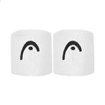 Ropa HEAD Wristband 2.5