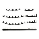 Accesorios Para Raquetas HEAD Gravity MP 2023