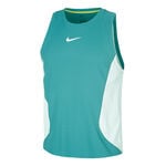 Ropa Nike M Nkct Dfadv Slam Tank Mb