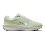 Zapatillas para correr Nike Nike Winflo&nbsp;11 Zapatilla neutral Mujeres-verde claro, plateado