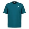 Slice Ii T-Shirt Men