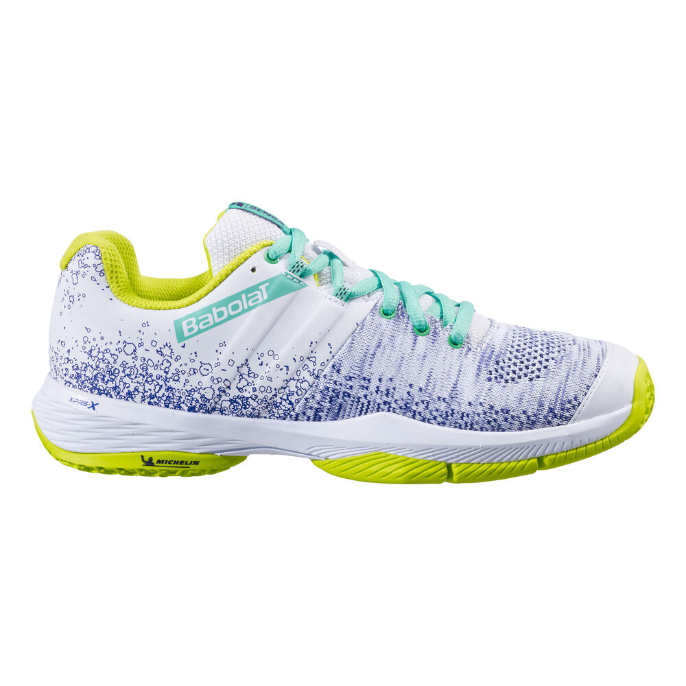 BABOLAT SENSA  - TenisPoint