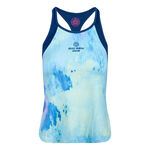 Ropa BIDI BADU Amrei Tech Tank Top