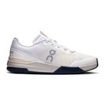 Zapatillas De Tenis On The Roger Advantage Pro Clay